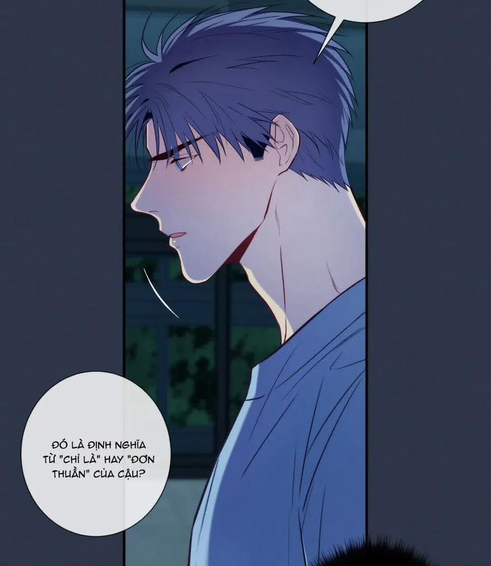 Vị Khách Mùa Hè 32 trang 52