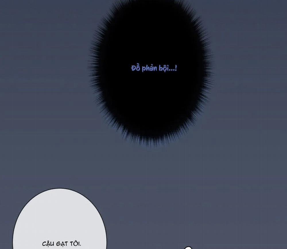 Vị Khách Mùa Hè 32 trang 54