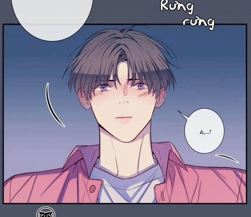 Vị Khách Mùa Hè 32 trang 55