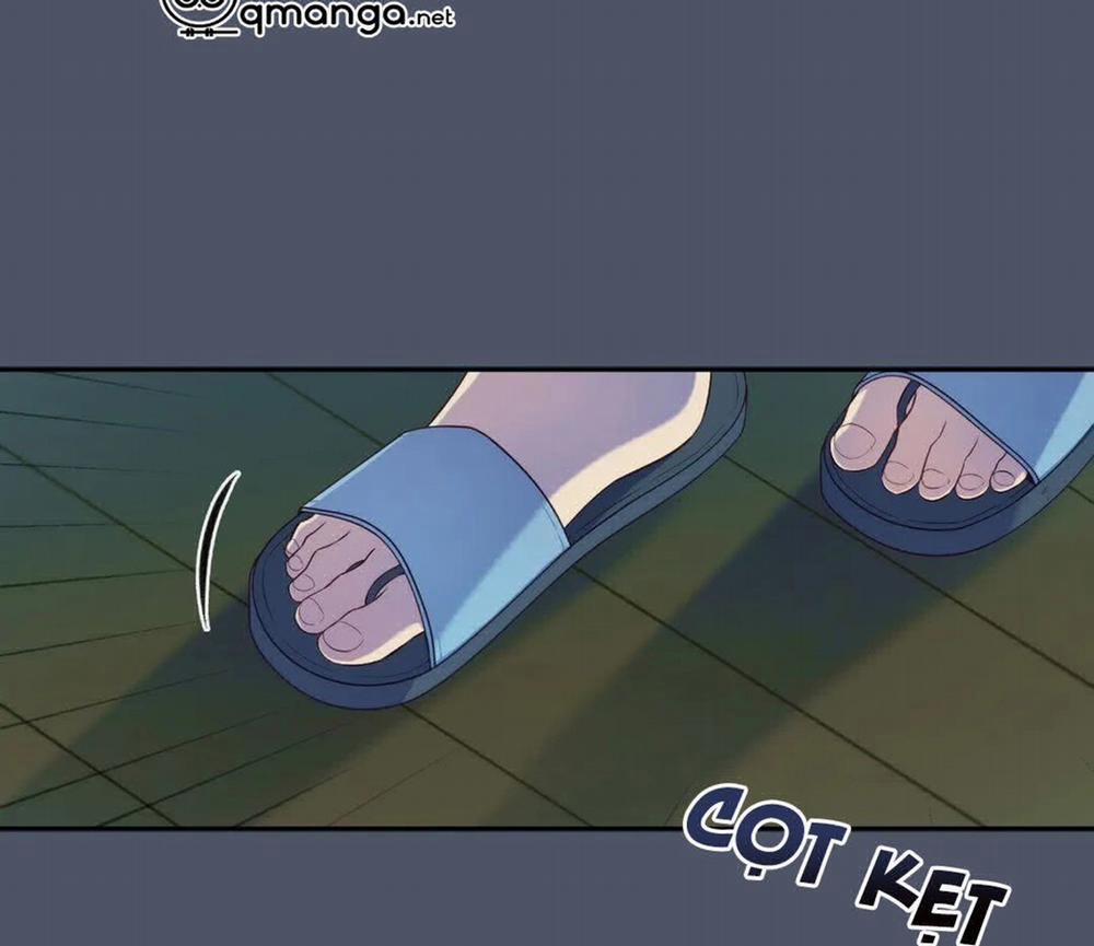 Vị Khách Mùa Hè 32 trang 56