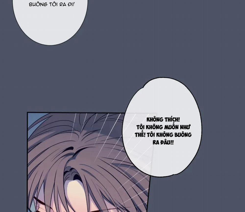 Vị Khách Mùa Hè 32 trang 59