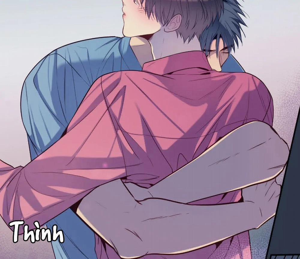 Vị Khách Mùa Hè 32 trang 65