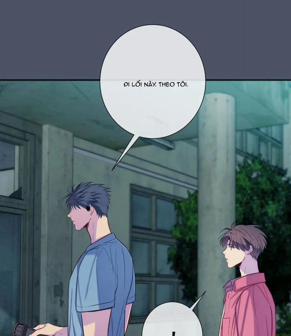 Vị Khách Mùa Hè 32 trang 7