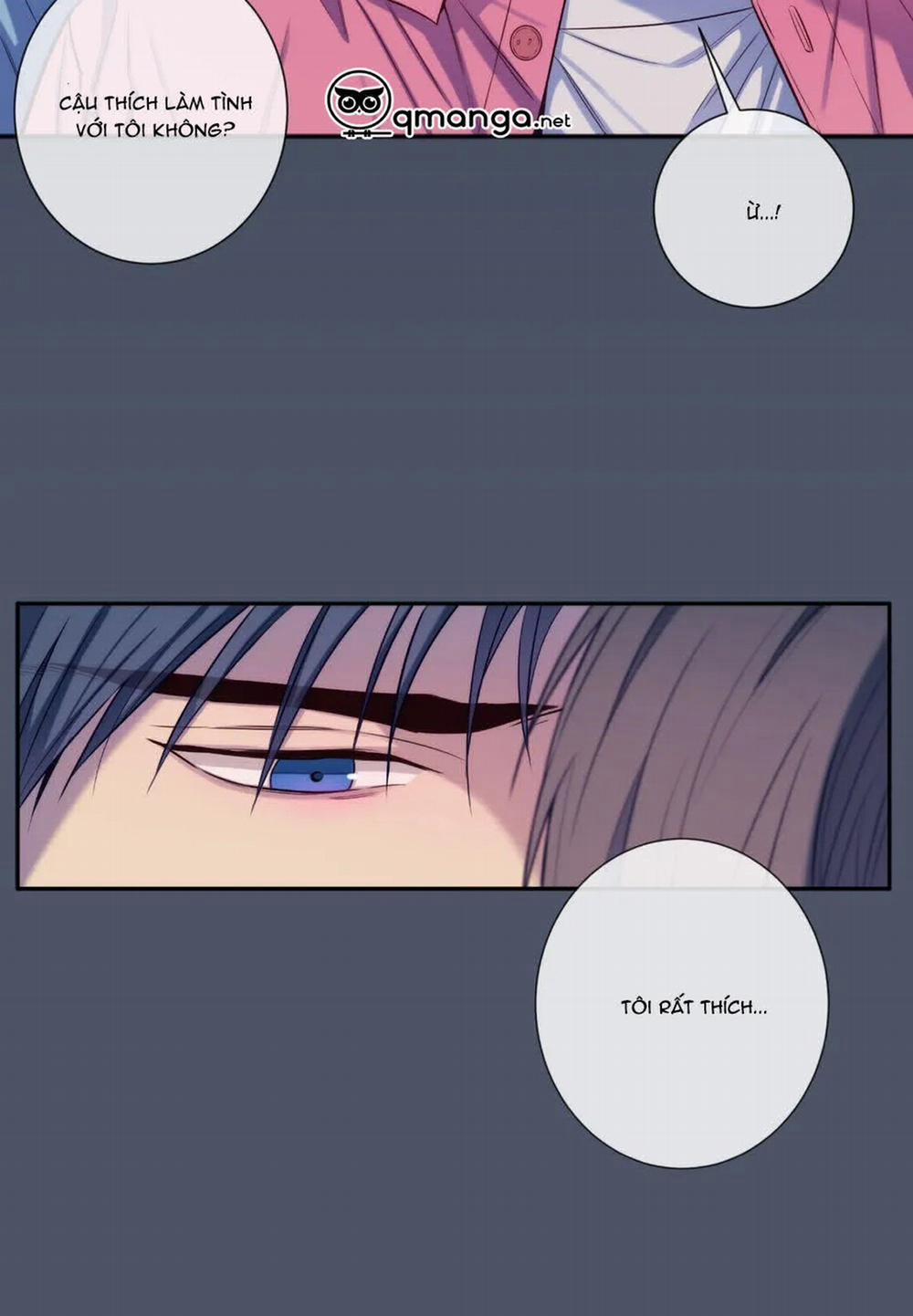 Vị Khách Mùa Hè 32 trang 70