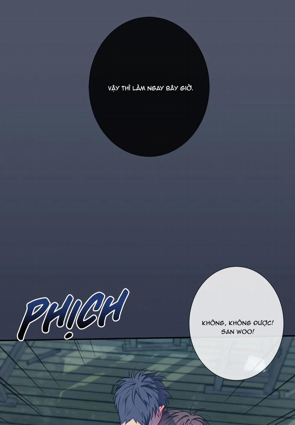 Vị Khách Mùa Hè 32 trang 71