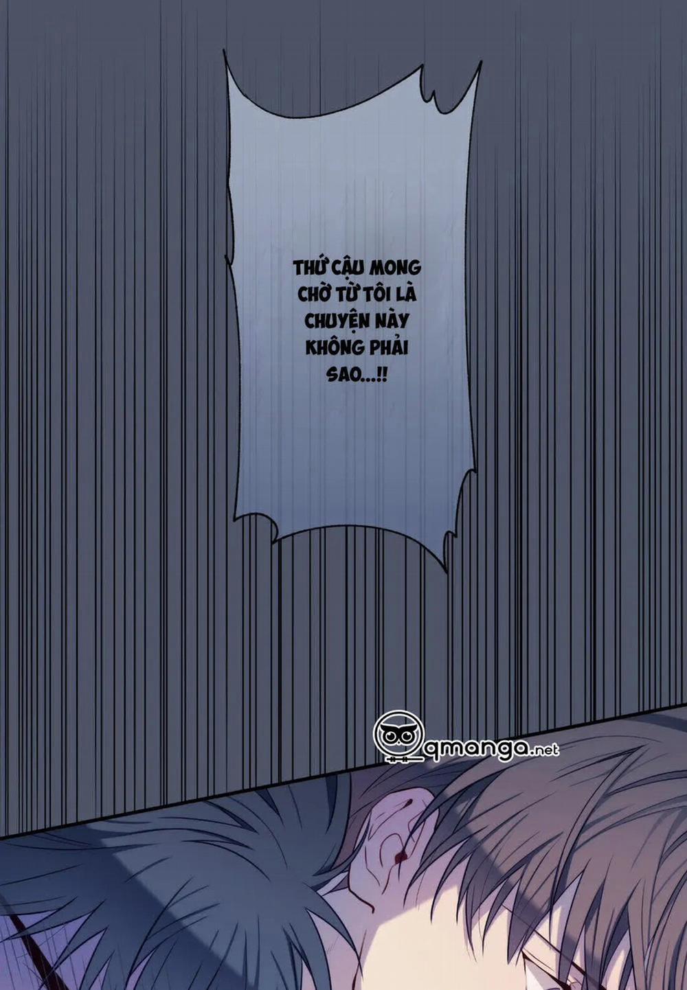 Vị Khách Mùa Hè 32 trang 74