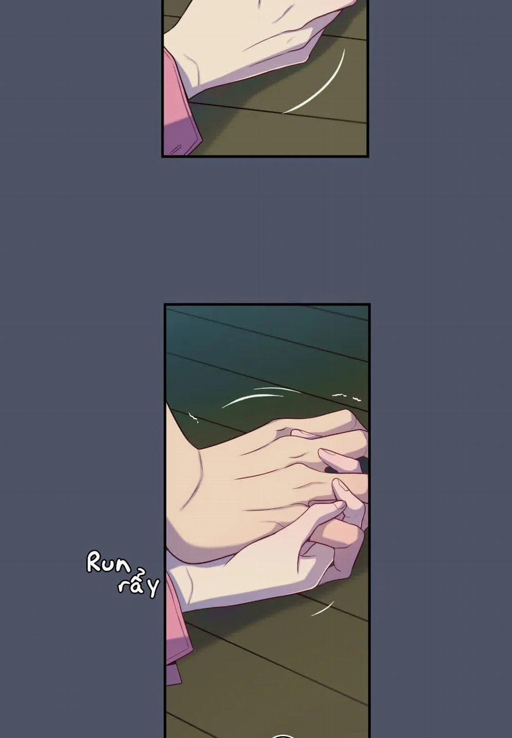 Vị Khách Mùa Hè 32 trang 77