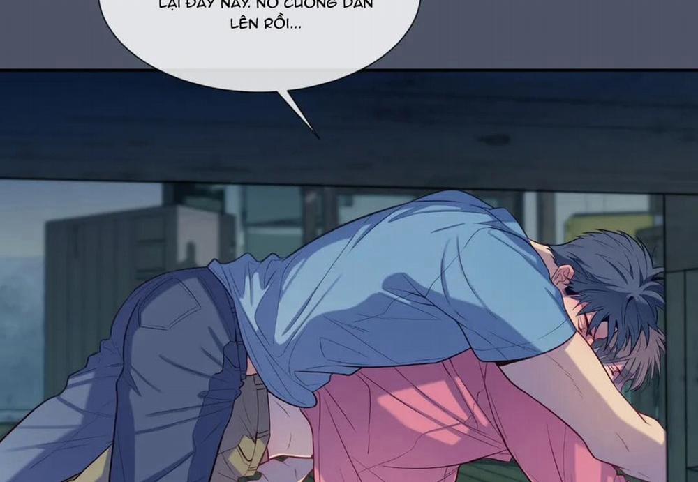 Vị Khách Mùa Hè 32 trang 82