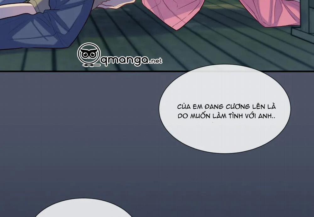 Vị Khách Mùa Hè 32 trang 83