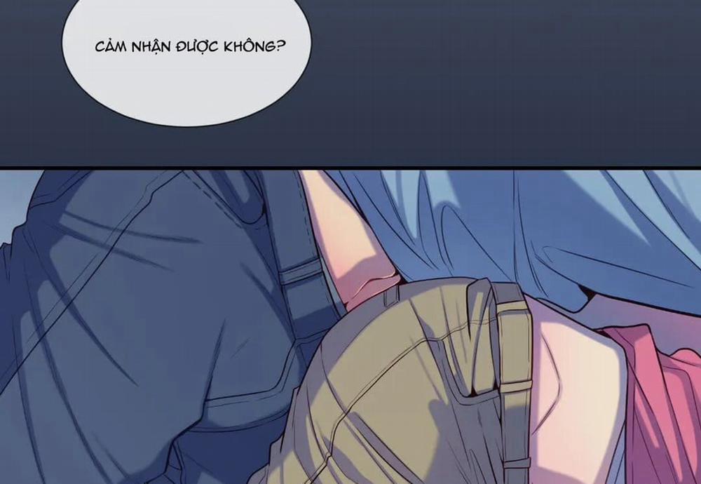 Vị Khách Mùa Hè 32 trang 84