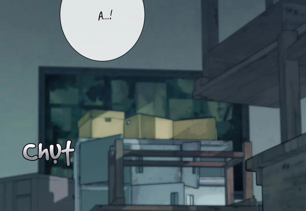 Vị Khách Mùa Hè 32 trang 88