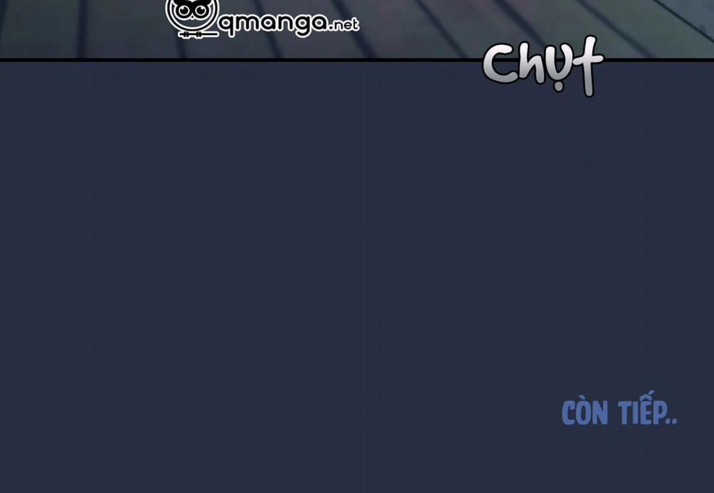 Vị Khách Mùa Hè 32 trang 90
