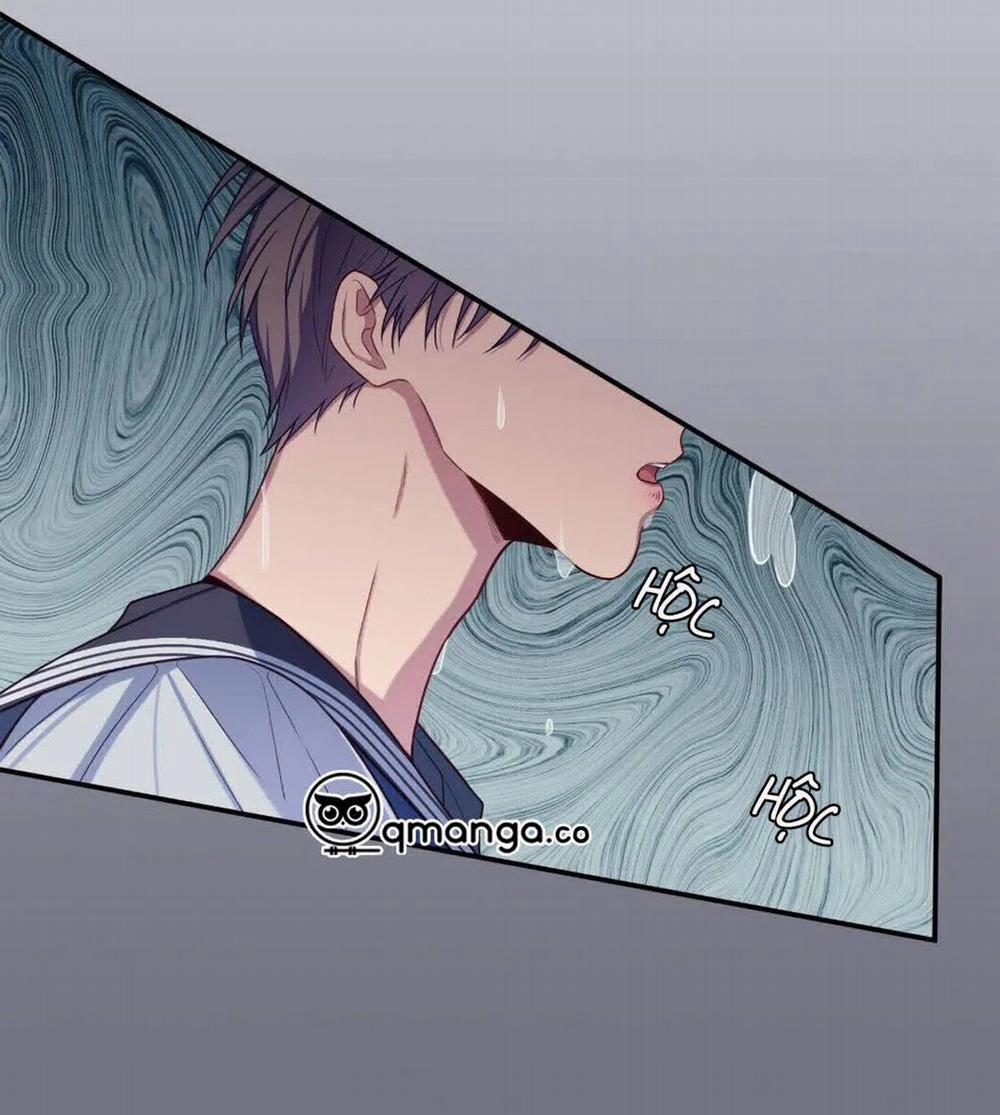 Vị Khách Mùa Hè 34 trang 100