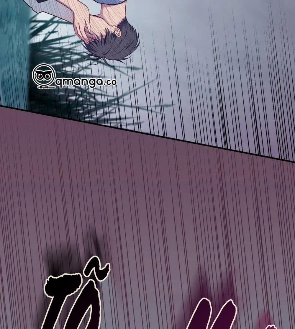 Vị Khách Mùa Hè 34 trang 104