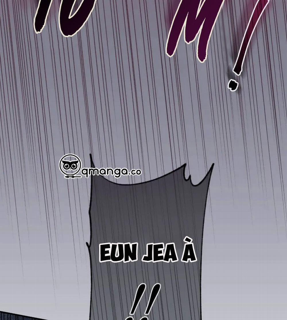 Vị Khách Mùa Hè 34 trang 105