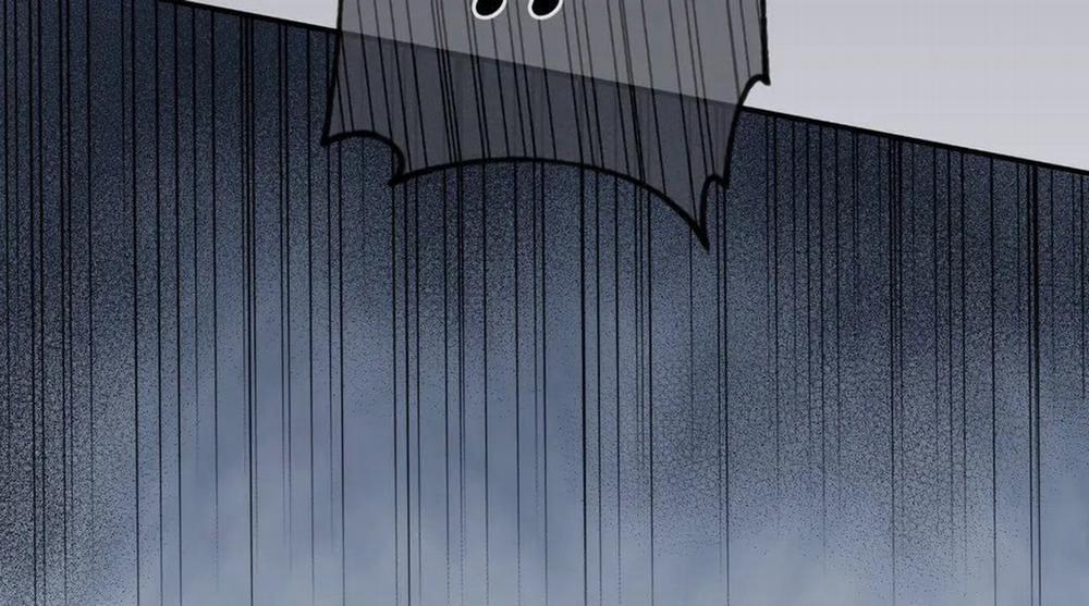 Vị Khách Mùa Hè 34 trang 106