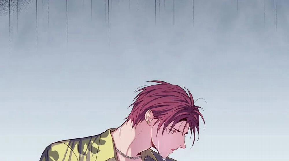 Vị Khách Mùa Hè 34 trang 107