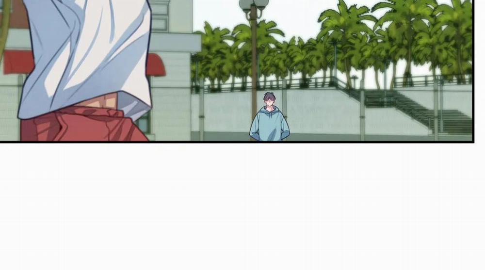 Vị Khách Mùa Hè 34 trang 11