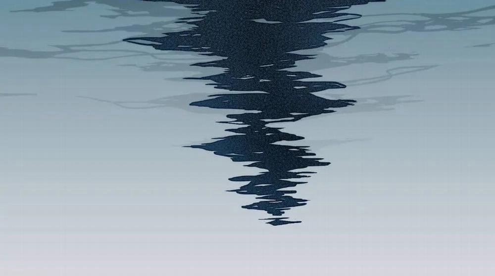 Vị Khách Mùa Hè 34 trang 111