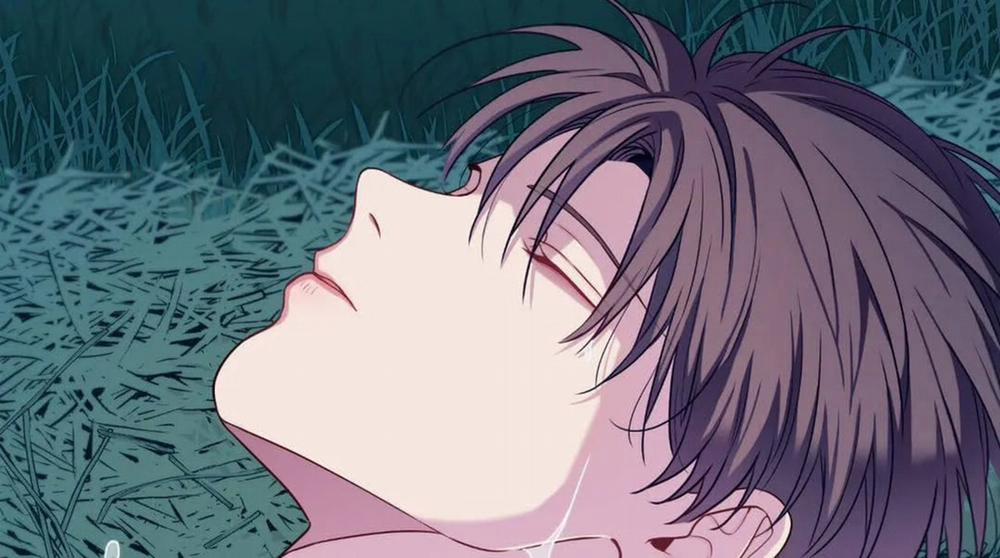 Vị Khách Mùa Hè 34 trang 115