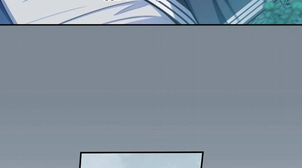 Vị Khách Mùa Hè 34 trang 117