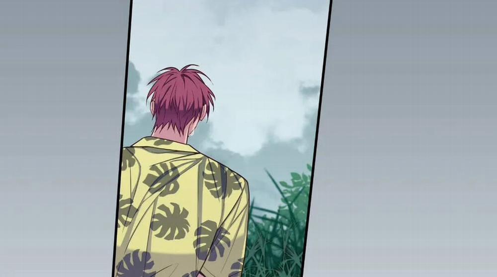 Vị Khách Mùa Hè 34 trang 118