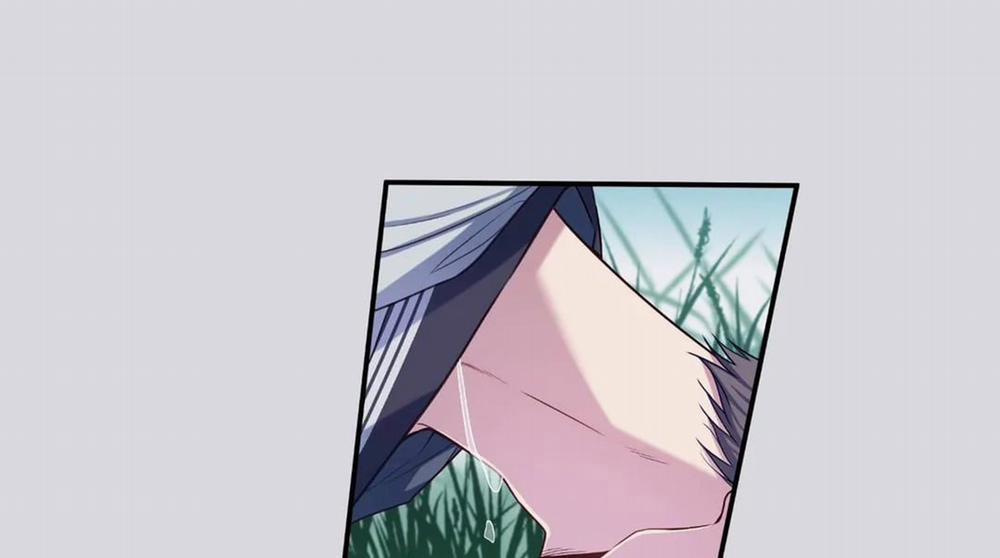 Vị Khách Mùa Hè 34 trang 121