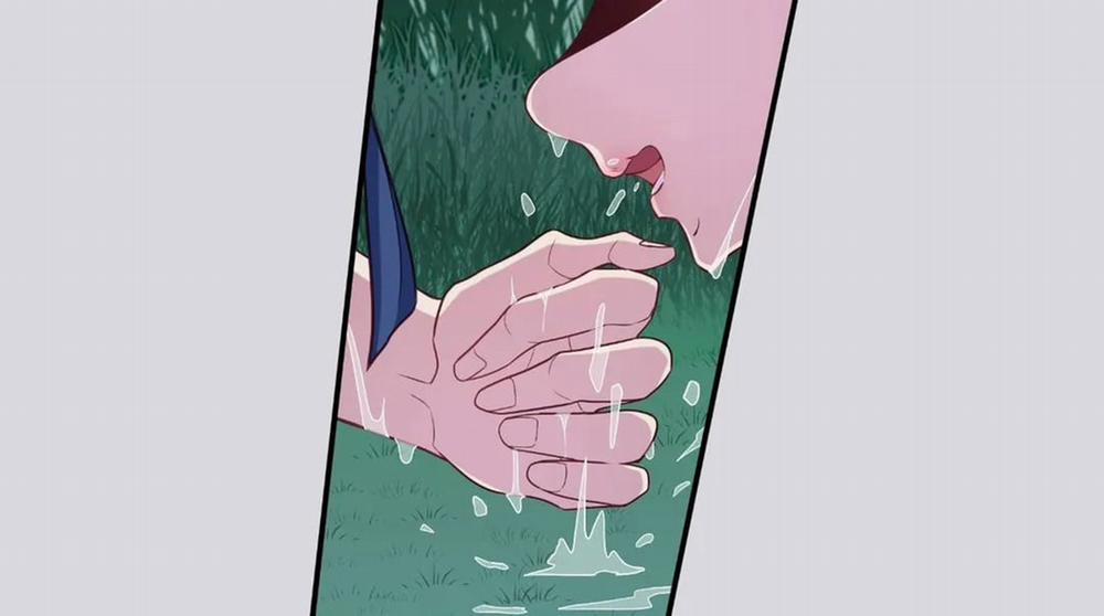 Vị Khách Mùa Hè 34 trang 122