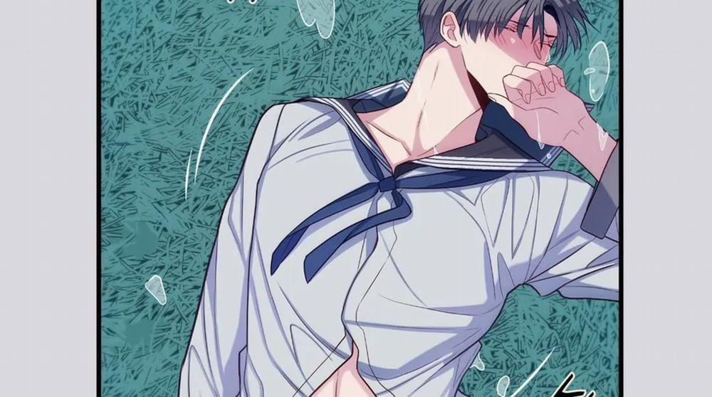 Vị Khách Mùa Hè 34 trang 124