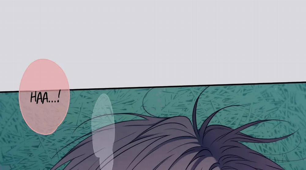 Vị Khách Mùa Hè 34 trang 127