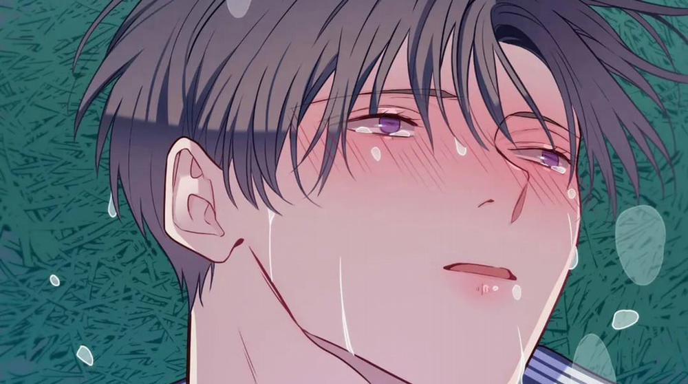 Vị Khách Mùa Hè 34 trang 128