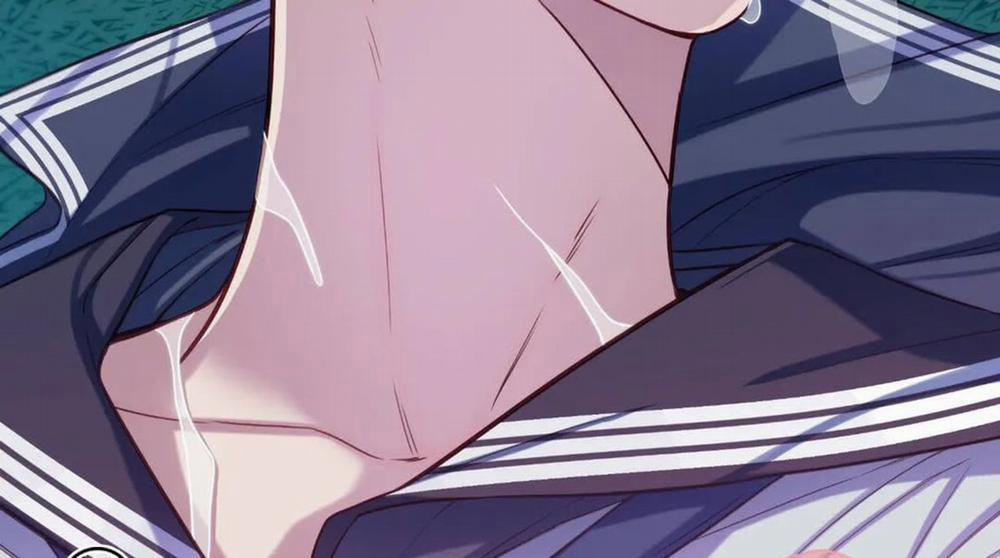 Vị Khách Mùa Hè 34 trang 129