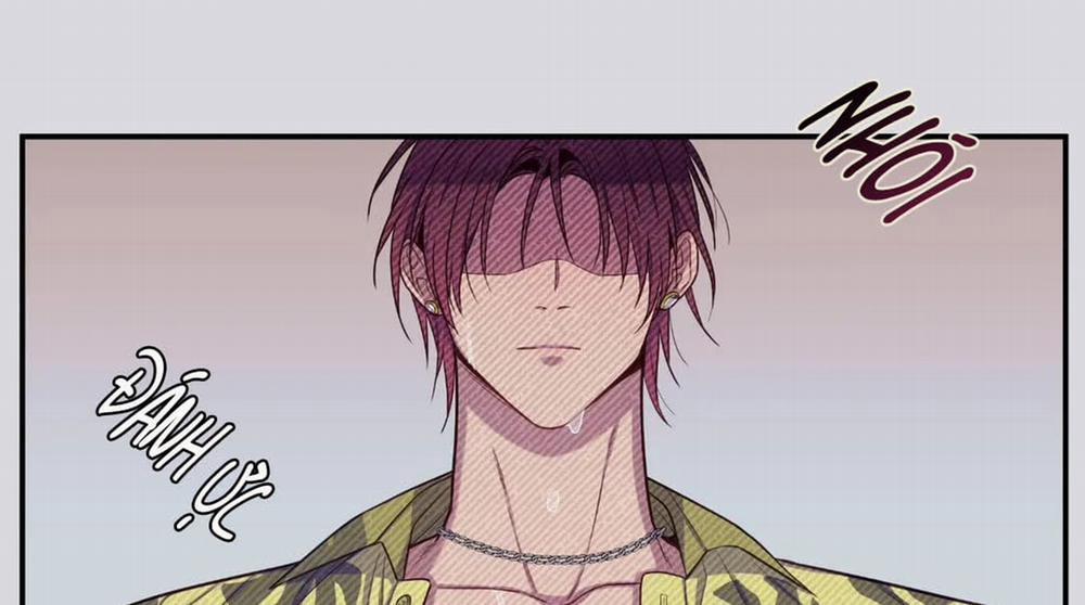 Vị Khách Mùa Hè 34 trang 131