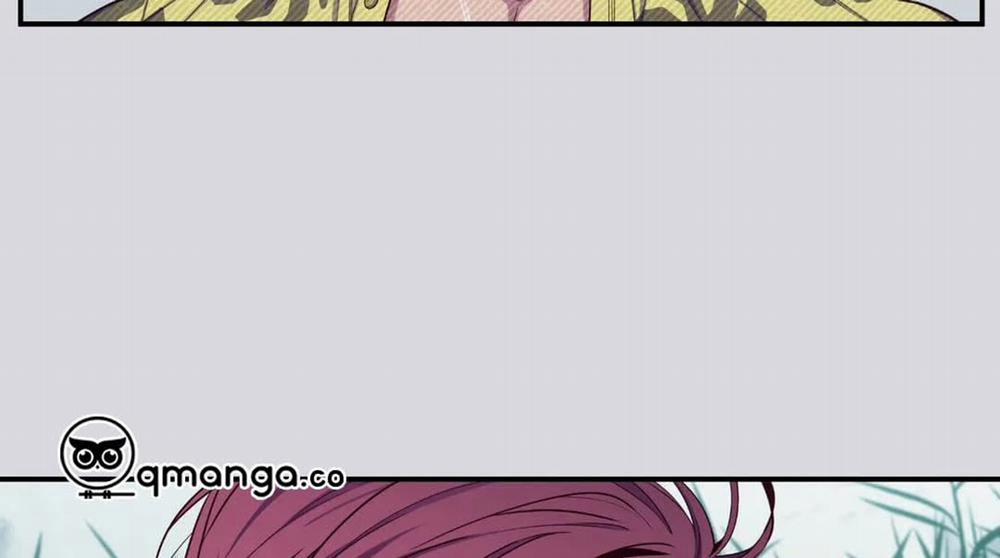 Vị Khách Mùa Hè 34 trang 132