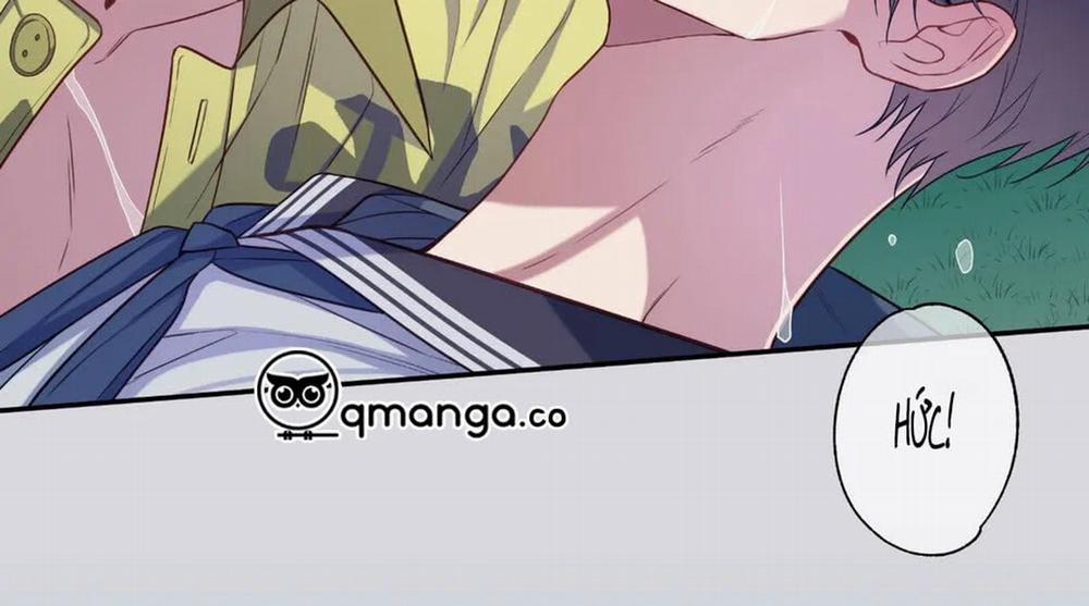 Vị Khách Mùa Hè 34 trang 134