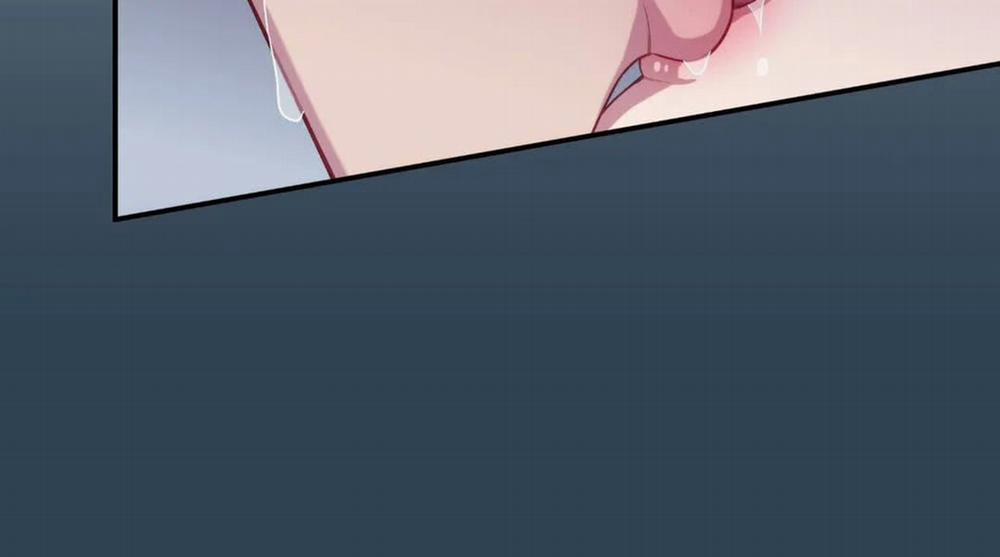 Vị Khách Mùa Hè 34 trang 137