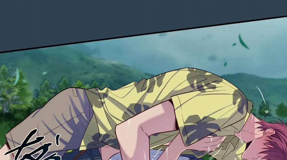 Vị Khách Mùa Hè 34 trang 138