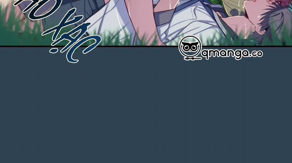 Vị Khách Mùa Hè 34 trang 139