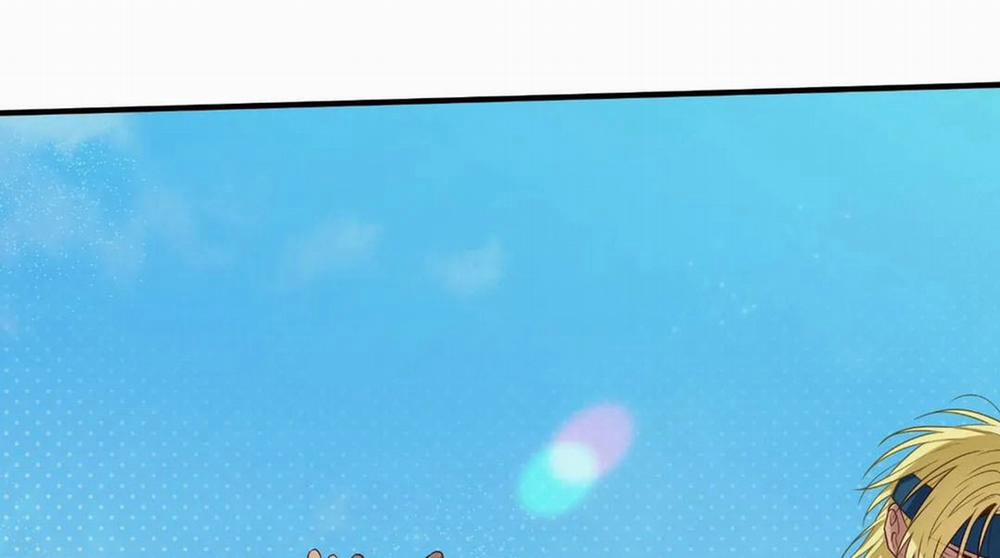 Vị Khách Mùa Hè 34 trang 14