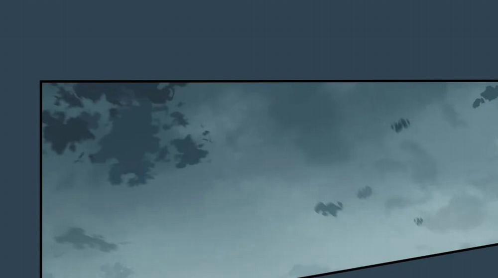 Vị Khách Mùa Hè 34 trang 140