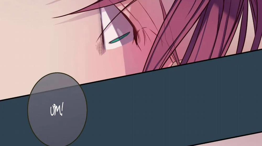 Vị Khách Mùa Hè 34 trang 142