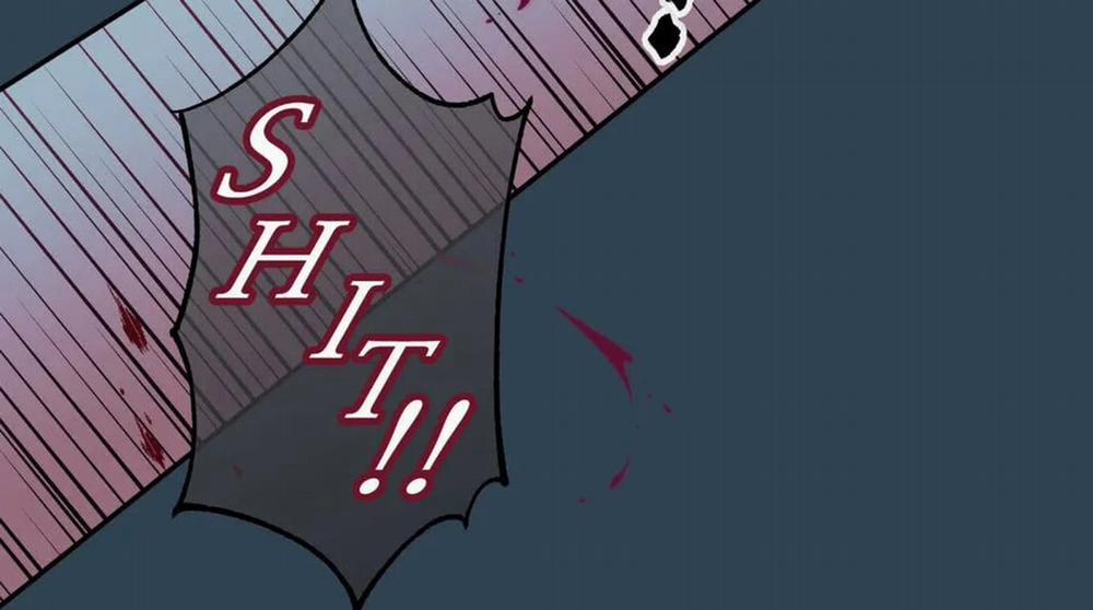 Vị Khách Mùa Hè 34 trang 146