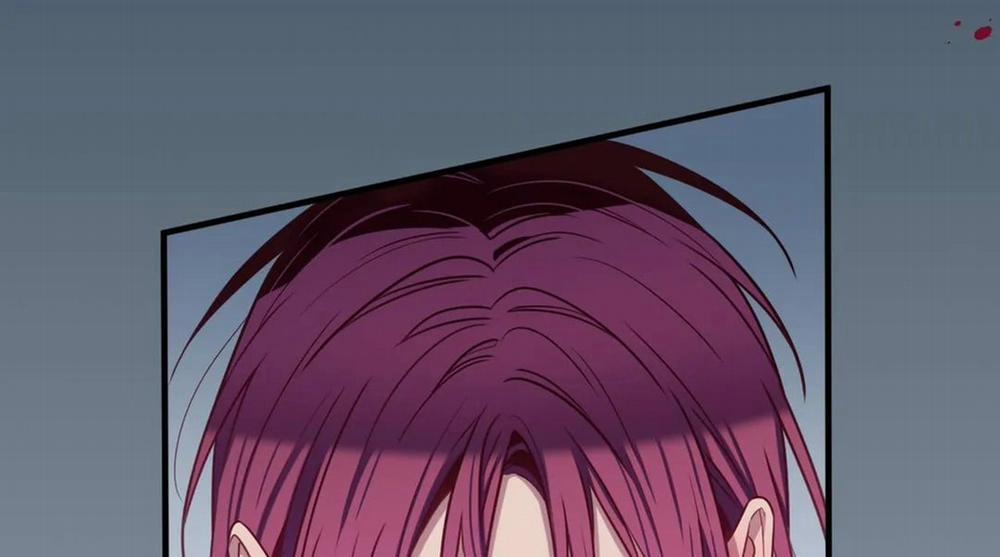 Vị Khách Mùa Hè 34 trang 148