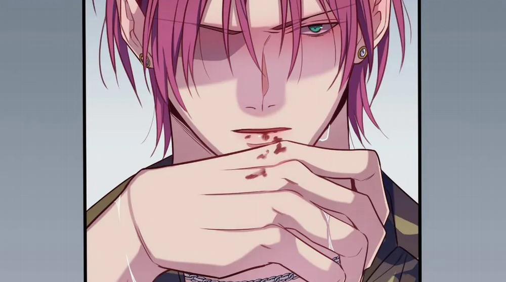 Vị Khách Mùa Hè 34 trang 149