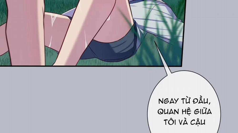 Vị Khách Mùa Hè 34 trang 154