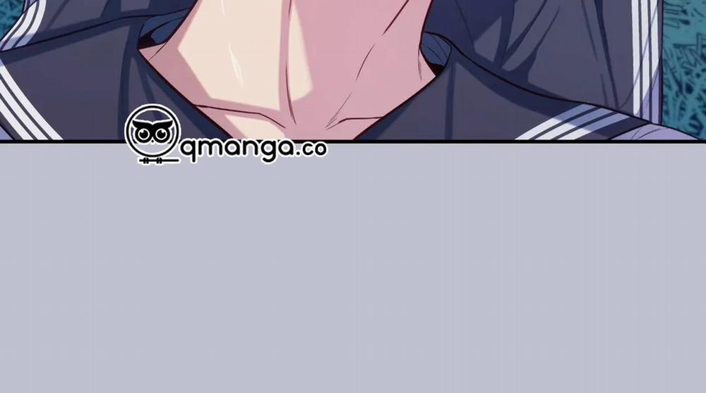 Vị Khách Mùa Hè 34 trang 157