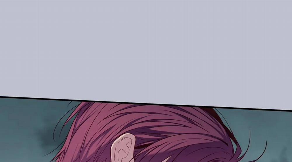 Vị Khách Mùa Hè 34 trang 158