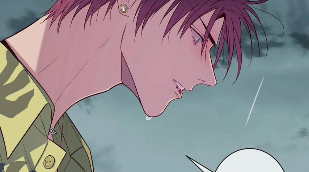 Vị Khách Mùa Hè 34 trang 159