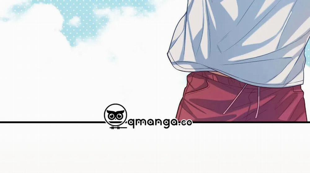 Vị Khách Mùa Hè 34 trang 16