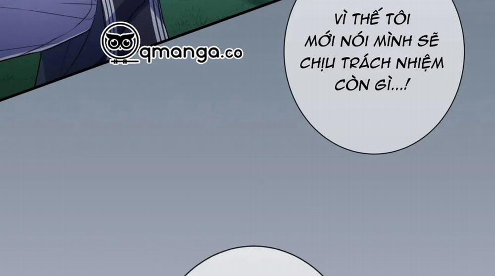 Vị Khách Mùa Hè 34 trang 164